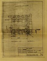 zakspeed-21-turbo-cosworth-bda