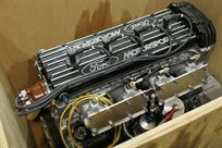 zakspeed-21-turbo-cosworth-bda