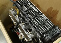 zakspeed-21-turbo-cosworth-bda