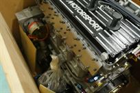 zakspeed-21-turbo-cosworth-bda