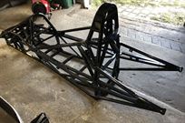 van-diemen-rf85-chassis