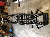 van-diemen-rf85-chassis