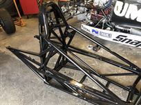 van-diemen-rf85-chassis