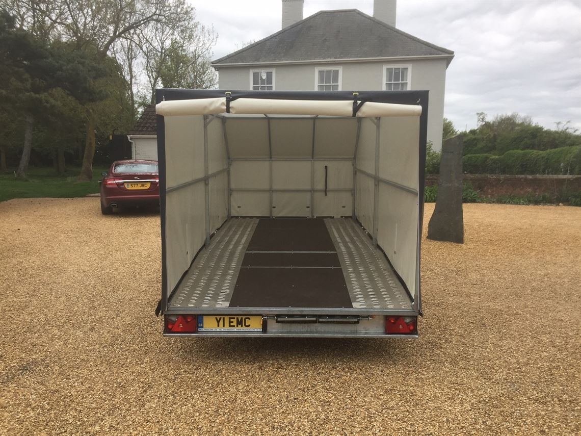 car-transporter-trailer---covered