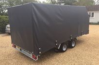 car-transporter-trailer---covered