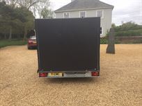 car-transporter-trailer---covered