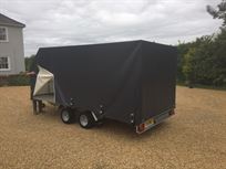 car-transporter-trailer---covered