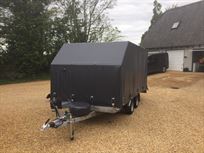 car-transporter-trailer---covered