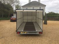 car-transporter-trailer---covered