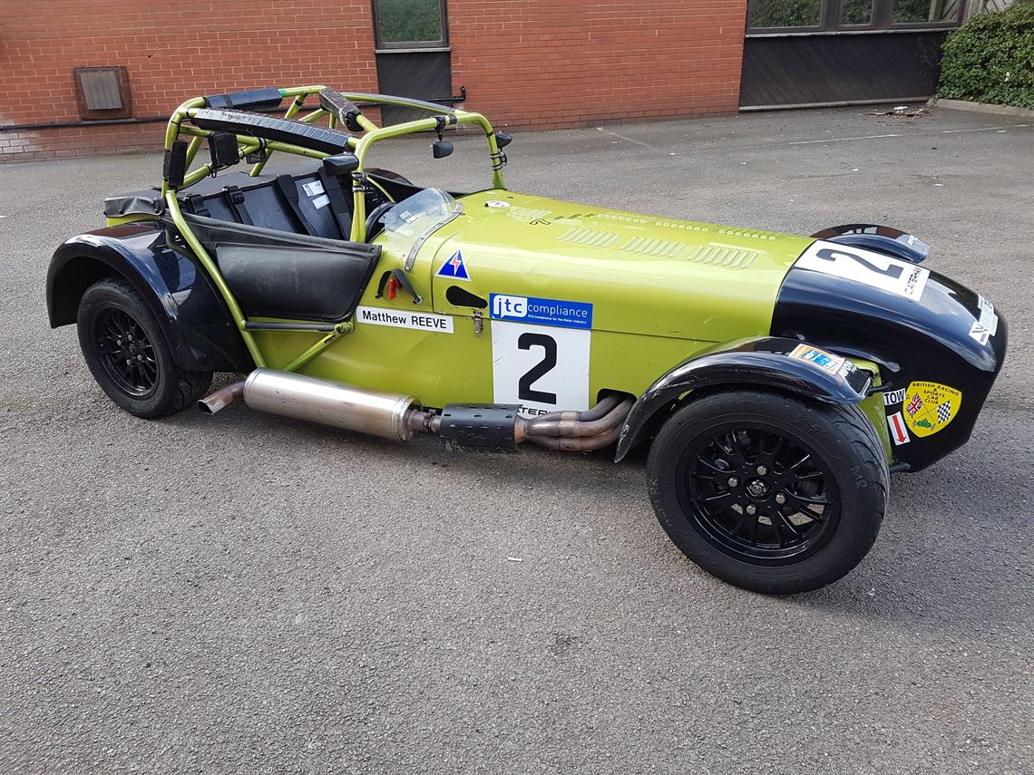 road-legal-2014-caterham-310r---16999