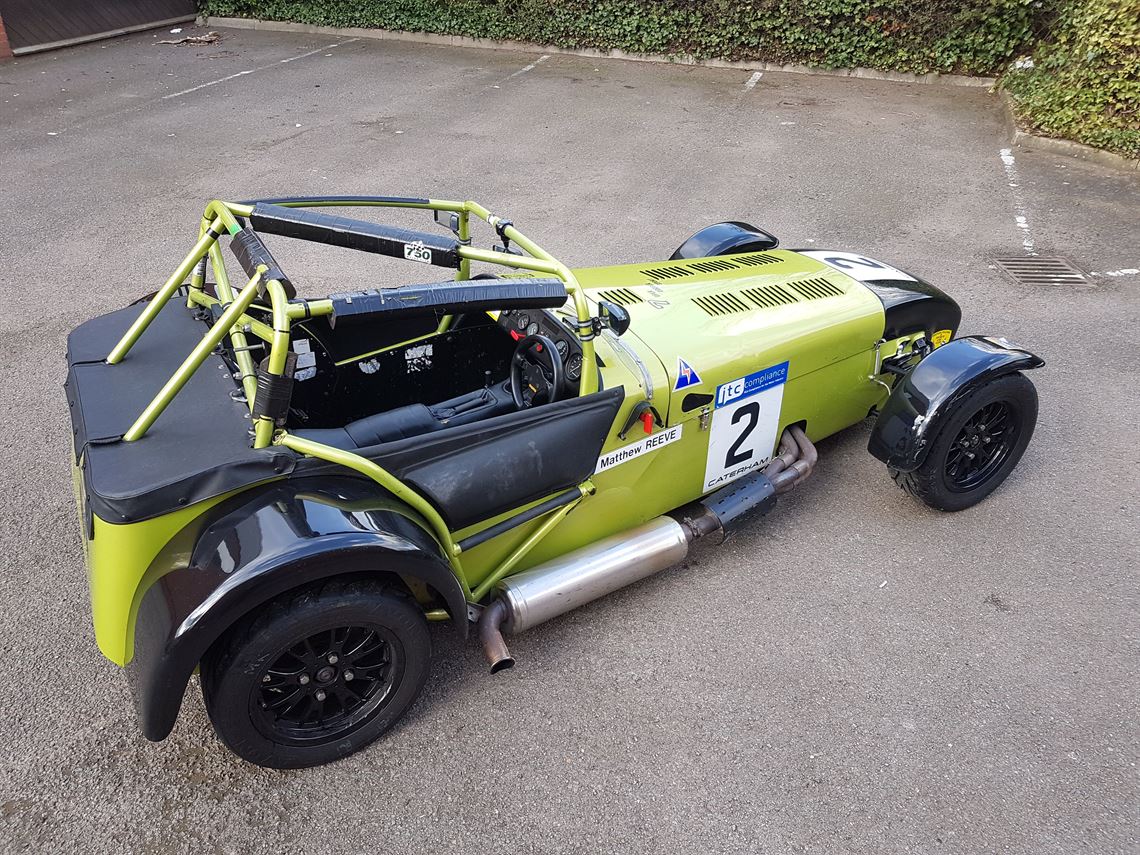 road-legal-2014-caterham-310r---16999