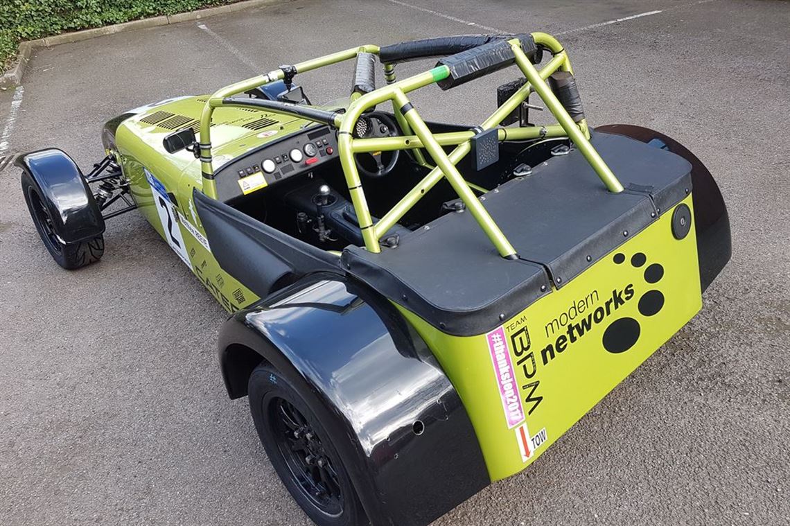 road-legal-2014-caterham-310r---16999