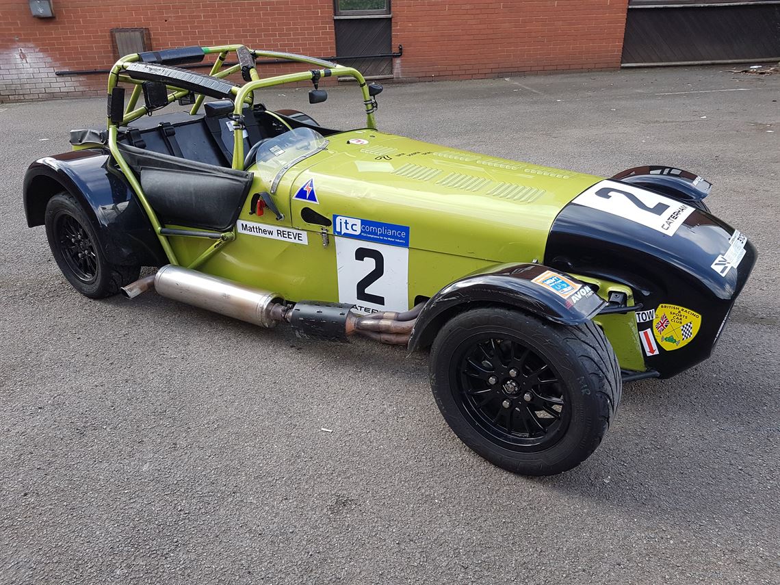 road-legal-2014-caterham-310r---16999