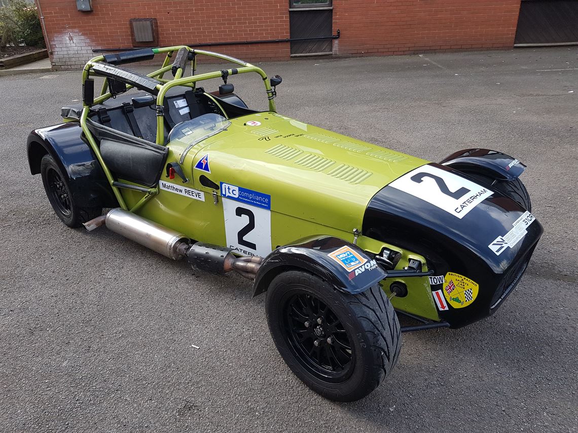 road-legal-2014-caterham-310r---16999
