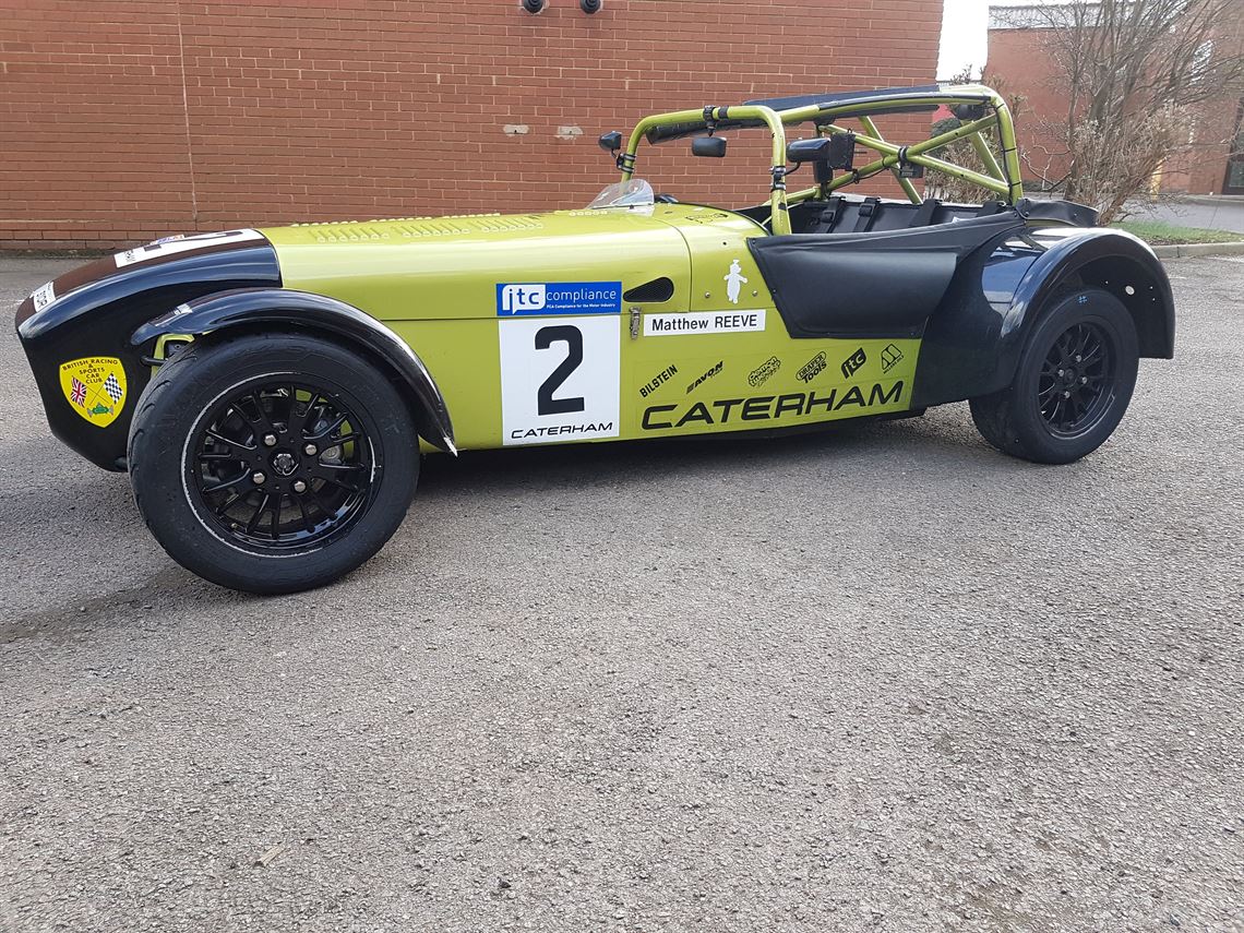 road-legal-2014-caterham-310r---16999