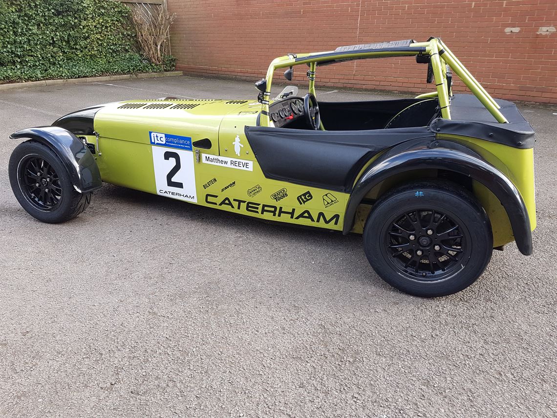 road-legal-2014-caterham-310r---16999