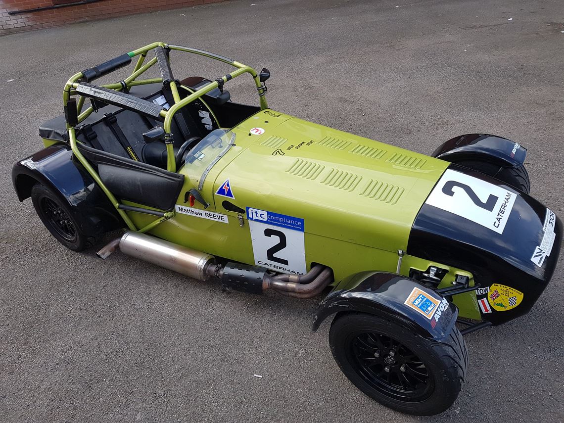 road-legal-2014-caterham-310r---16999