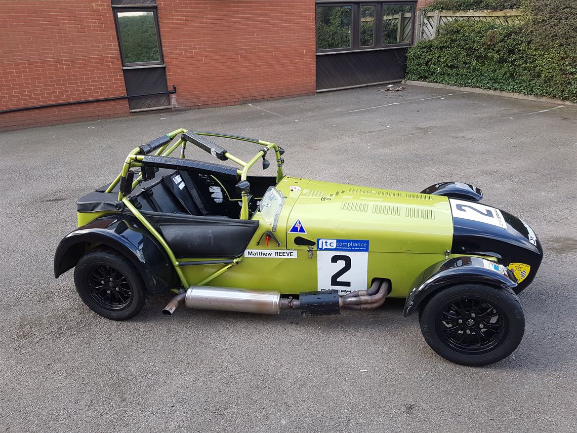 road-legal-2014-caterham-310r---16999