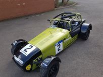road-legal-2014-caterham-310r---16999