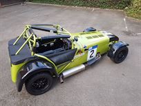 road-legal-2014-caterham-310r---16999