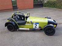 road-legal-2014-caterham-310r---16999