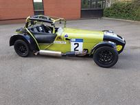 road-legal-2014-caterham-310r---16999