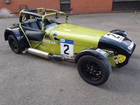 road-legal-2014-caterham-310r---16999