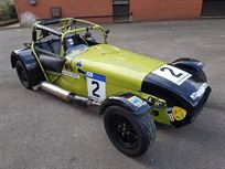road-legal-2014-caterham-310r---16999