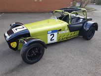 road-legal-2014-caterham-310r---16999