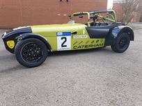 road-legal-2014-caterham-310r---16999