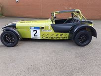 road-legal-2014-caterham-310r---16999