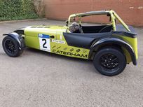 road-legal-2014-caterham-310r---16999