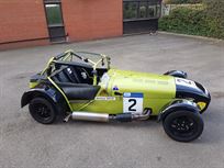road-legal-2014-caterham-310r---16999