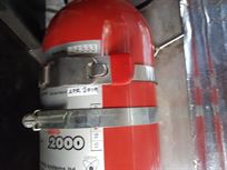 road-legal-2014-caterham-310r---16999