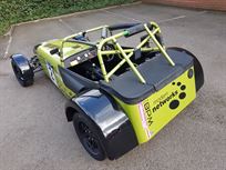 road-legal-2014-caterham-310r---16999