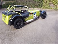 road-legal-2014-caterham-310r---16999