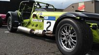 road-legal-2014-caterham-310r---16999