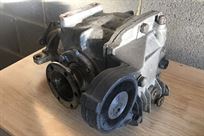 bmw-oe-small-case-168mm-uprated-lsd