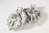 hewland-mk9-gearbox-side-plates