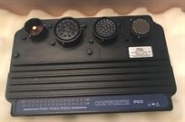 cosworth-ips32-powerbox