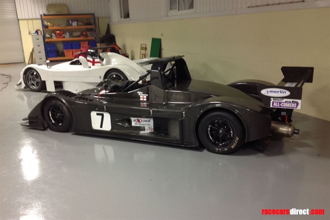 adr-3-sports-prototype-duratec-20