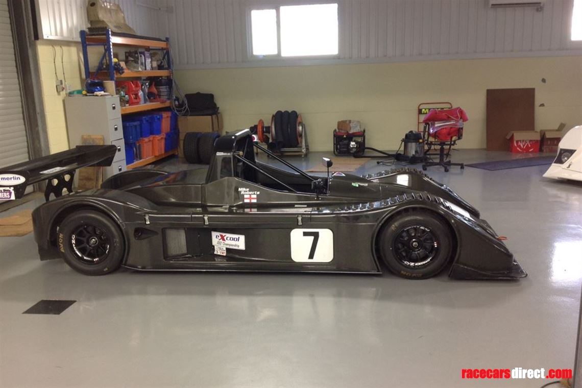 adr-3-sports-prototype-duratec-20