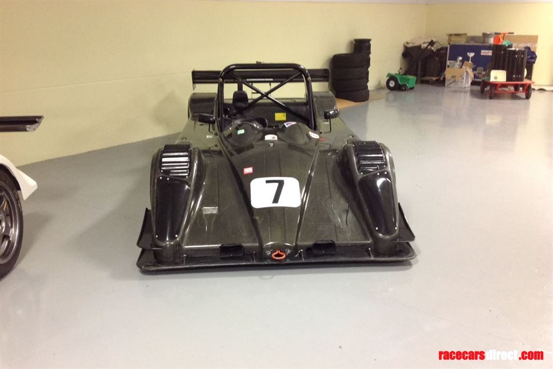 adr-3-sports-prototype-duratec-20