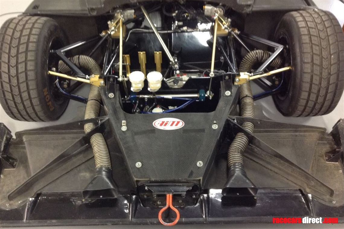 adr-3-sports-prototype-duratec-20