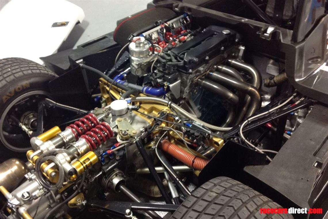 adr-3-sports-prototype-duratec-20