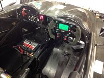adr-3-sports-prototype-duratec-20