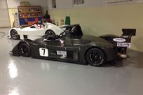 adr-3-sports-prototype-duratec-20