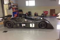 adr-3-sports-prototype-duratec-20