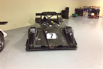 adr-3-sports-prototype-duratec-20