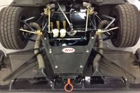 adr-3-sports-prototype-duratec-20